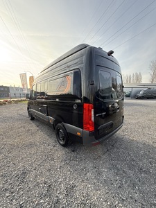 Foto 20-03-2026, 16 42 56