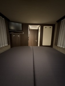 Foto 18-11-2025, 11 48 17