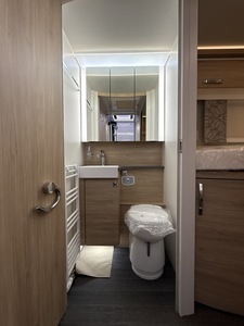 Foto 11-03-2026, 09 59 04