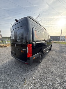 Foto 20-03-2026, 16 42 44