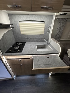 Foto 11-03-2026, 09 55 04