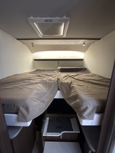 Foto 26-02-2026, 11 44 16