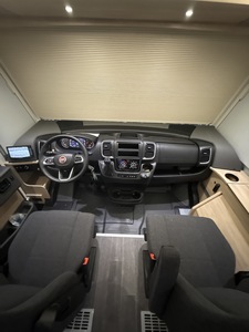 Foto 13-11-2025, 10 01 28