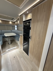 Foto 23-04-2026, 11 18 30