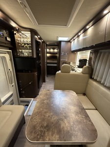 Foto 18-11-2025, 11 45 26