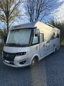 Foto 12-11-2025, 09 50 34