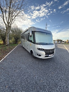 Foto 12-11-2025, 09 50 16