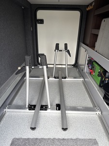 Foto 18-11-2025, 11 23 37