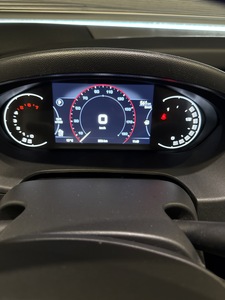 Foto 26-02-2026, 11 40 17