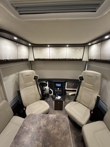 Foto 18-11-2025, 11 52 58