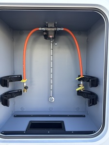 Foto 14-02-2026, 15 04 22