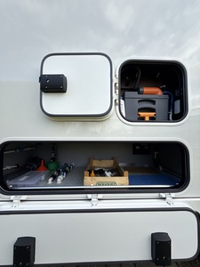 Foto 18-11-2025, 11 27 22