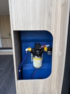 Foto 20-03-2026, 16 44 05