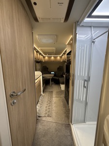 Foto 13-02-2026, 16 27 05