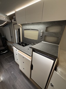 Foto 20-03-2026, 13 57 07