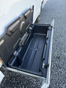 Foto 14-02-2026, 15 05 55