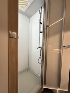 Foto 20-03-2026, 13 56 04