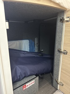 Foto 13-02-2026, 16 26 09