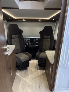 Foto 26-02-2026, 11 46 32