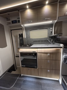 Foto 13-11-2025, 10 02 53