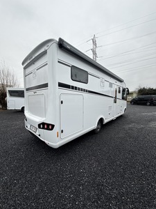 Foto 13-02-2026, 16 12 04