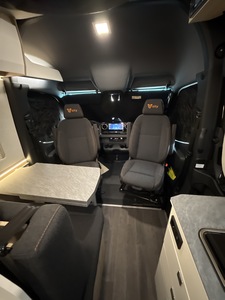 Foto 20-03-2026, 16 54 40