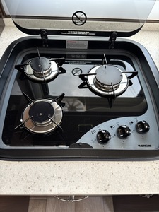 Foto 18-11-2025, 11 58 19