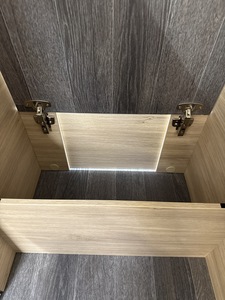 Foto 12-11-2025, 12 11 48