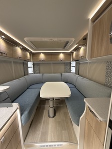 Foto 23-04-2026, 11 19 00