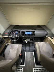 Foto 11-03-2026, 09 50 58