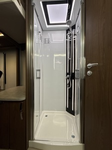 Foto 26-02-2026, 11 39 26