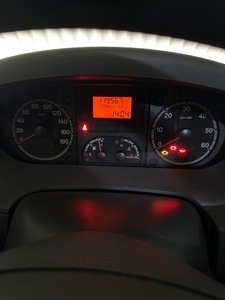 Foto 9-05-2026, 14 55 16