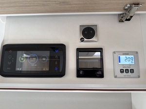 Foto 23-04-2026, 11 22 49