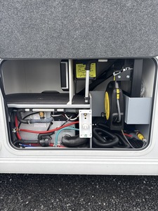 Foto 13-02-2026, 16 15 25