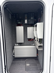 Foto 13-02-2026, 16 15 02