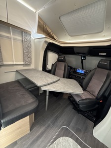 Foto 12-11-2025, 12 16 35