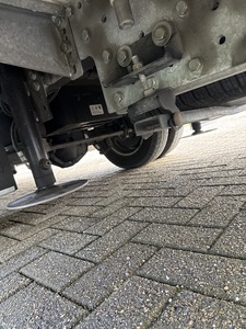 Foto 18-11-2025, 11 28 02