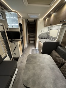 Foto 13-02-2026, 16 24 38