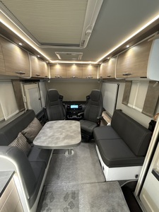 Foto 13-02-2026, 16 24 23