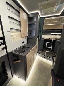 Foto 14-02-2026, 15 10 59