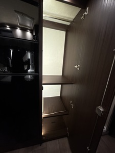 Foto 18-11-2025, 11 46 40