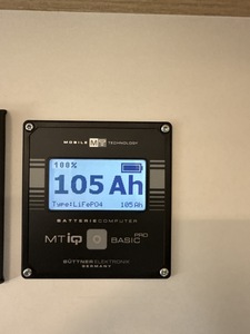 Foto 12-11-2025, 12 03 59