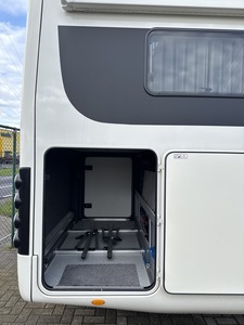 Foto 18-11-2025, 11 23 01