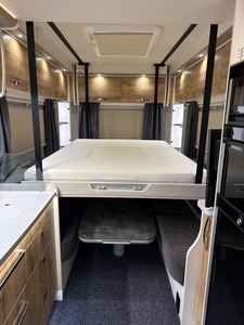 Foto 12-11-2025, 10 09 33