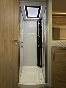 Foto 13-02-2026, 16 25 27