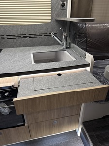 Foto 13-11-2025, 10 03 20