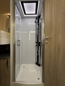 Foto 23-04-2026, 11 14 19