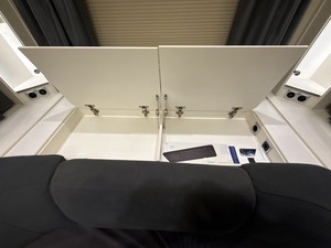 Foto 12-11-2025, 10 11 16