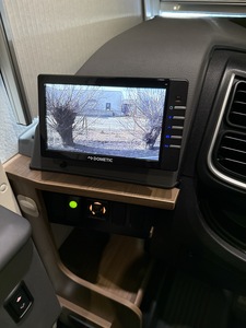 Foto 26-02-2026, 11 40 06