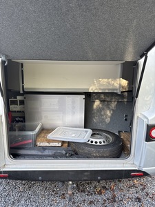 Foto 12-11-2025, 09 52 31